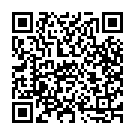 Yaare Nee Yaare Song - QR Code