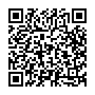 Selede Heegeke Nanna Manaselede Song - QR Code