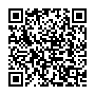 Heart Beats Song - QR Code