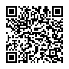 Bannagala Hosaloka Song - QR Code