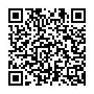 Sri Krishna (From "Pakka Kalla") Song - QR Code