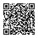 Kiya Sham-e-Ghariba Song - QR Code