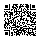 Qum De Song - QR Code