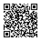 Mehndi La Ke Song - QR Code