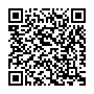 Wida Aap Koon Song - QR Code