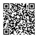 Sham-e-Gharibaan Aag Song - QR Code