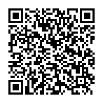 Jinne Ram Se Milna Ho Pehle Manao Hanuman Ji Song - QR Code