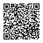 Arji Mein Chipa Jag Saara Maine Ram Hi Ram Pukara Song - QR Code