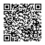 Ghaate Mein Kya Hai Bolo Mehndipur Mei Kya Song - QR Code