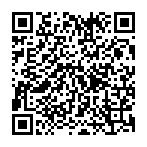 Sab Devo Mein Dev Nirala Ram Naam Ki Song - QR Code