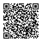 Swapan Aana Tumeh Jagna Teen Pahaad Ke Beech Song - QR Code