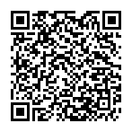 Leke Ne Prasad Chali Eb Kyukar Arji Laaon Song - QR Code