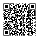 Masti Masti Song - QR Code