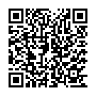 Dungar Upar Tameti Song - QR Code