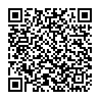 Jai Radhe Radhe Jai Krishna Krishna Song - QR Code