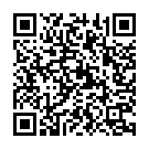 Dikari Ni Viday Song - QR Code