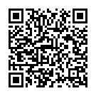 Jai Radhe Jai Radhe Jai Girdhar - 1 Song - QR Code