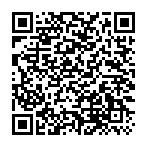 Aao Man Mohana Nand Nandana Song - QR Code