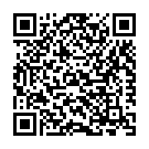 Main Dang Reh Gaye Song - QR Code