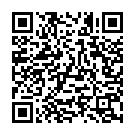 Chera Mere Yaar Da Song - QR Code