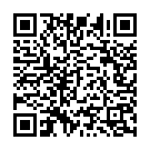 Menu Khatra Ho Geya Song - QR Code