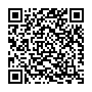 Jhur Jhur Barkha Lagri Ho Song - QR Code