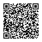 Ami Bhare Najru Rakho Ganpati Maharaj Song - QR Code