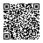 Jai Jai Radhe Rani Teri Jai Jai Song - QR Code