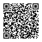 Tu Karde Ware Nyare Mera Number Le Lo Song - QR Code