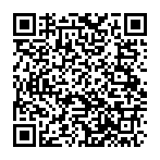 Radhe Radhe Bol Pyare Aavege Murari Song - QR Code