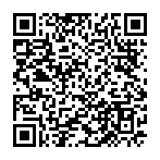 Bada Cham Cham Kare Shyam Tera Song - QR Code