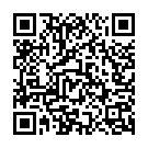 Shiv Vivah, Pt. 1 Song - QR Code