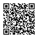 Je Hila Rahiya Tohar Ho Song - QR Code