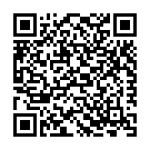 Hey Ram Hey Ram (Shree Ram Dhun) Song - QR Code