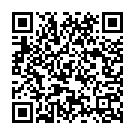 Ghaj Bhar Ke Chattiya Song - QR Code