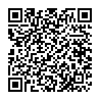 Shri Ramchandra Kripalu Bhajuman (Ram Stuti) Song - QR Code