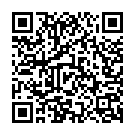 Shiv Vivah, Pt. 2 Song - QR Code