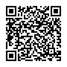 Ram Ji Ka Tilak Song - QR Code