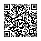 Shiv Vivah, Pt. 3 Song - QR Code