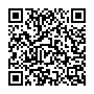 Shiv Vivah, Pt. 5 Song - QR Code