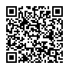 Shiv Vivah, Pt. 4 Song - QR Code