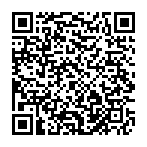 Shyam Teri Bansari Bajane Lagi Song - QR Code