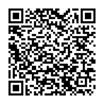 Shri Banke Bihari Ji Ki Aarti Song - QR Code