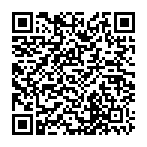 Radhe Radhe Gate Rehna Vrindavan Aate Rehna Song - QR Code