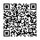 Aao Manmohana Song - QR Code