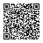 Chale Jayenge Bihari Ji Song - QR Code