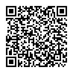 Mere Sir Par Haath Rakho Song - QR Code