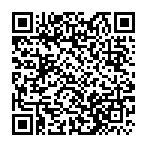 Jai Radhe Radhe Radhe Jai Girdhar Gopala Song - QR Code