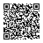 Shri Radhavar Kunj Bihari Song - QR Code