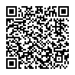 Mile Satguru Jindagi Mil Gayi Hai Song - QR Code